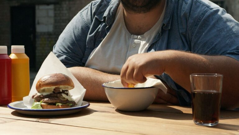 The Truth About Carbs: Should You Cut Them for Fat Loss?