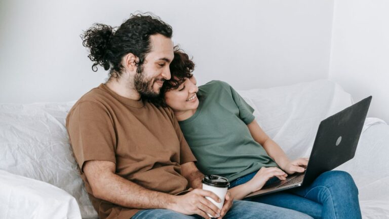 The Importance of Quality Time in Relationships