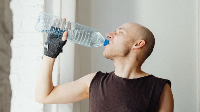 Simple Daily Habits That Improve Your Mental Clarity