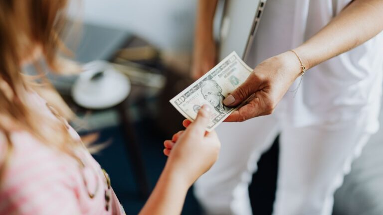Smart Ways to Earn Extra Income Without Burning Out