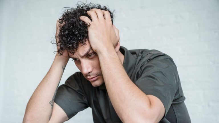How to Renew Your Mind When Negative Thoughts Won’t Stop