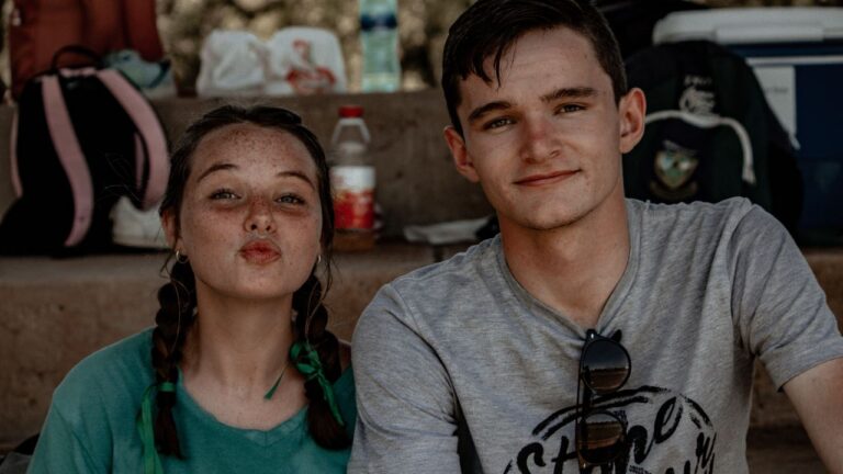 Why Accountability Matters in Close Relationships