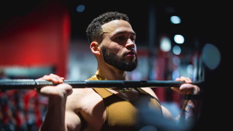 How Taking Care of Your Body Improves Your Overall Life