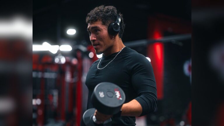 How to Build Consistent Exercise Habits That Stick