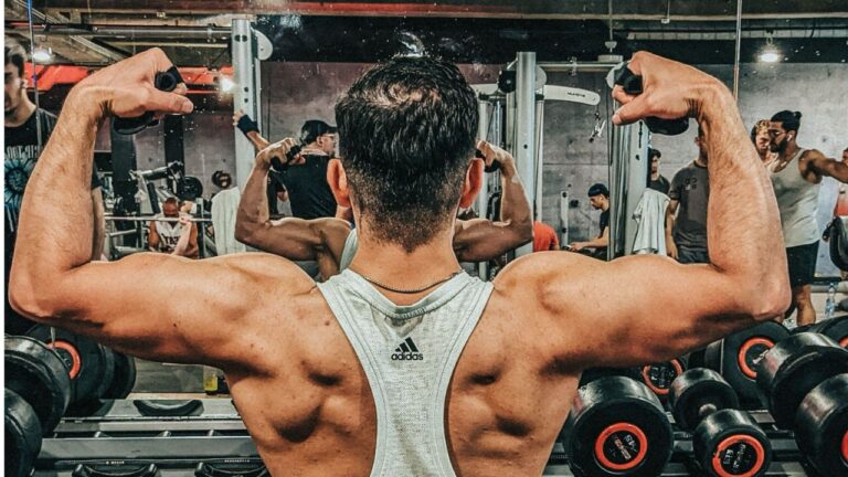 7 Simple Habits That Improve Your Energy and Health